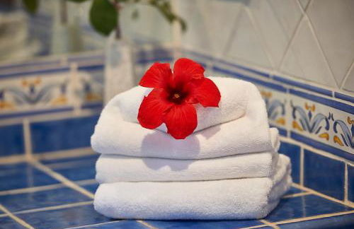 Las Escaleras - Villa DEKA - 2P - Foto 16