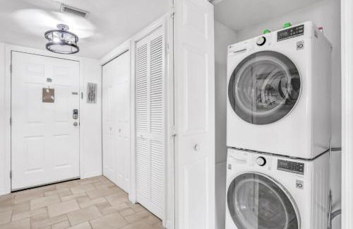 Indian Sunset Beach 7 - Foto 22