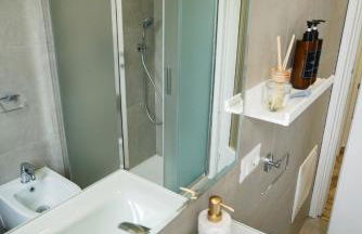 panoramic view - vicino malpensa MXP e Milano - Foto 10