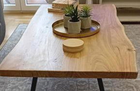 Joanna's heart of Athens one BR Charm Balcony view Walk to Tourist Spots - Foto 24