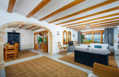 Laurel by Aguilarent - Foto 2