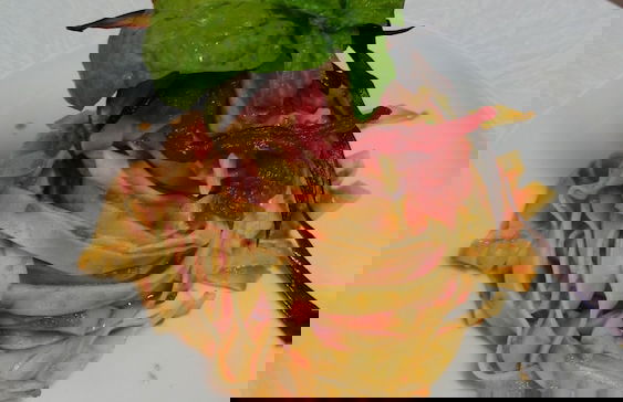 Agriturismo San Giorgio - Photo 23