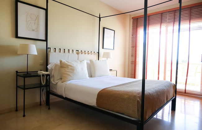 Wyndham Grand Costa del Sol - Foto 13