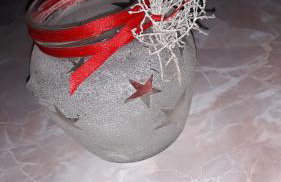 Apartman Patrik - Foto 17