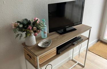 Studio Roma - Foto 28