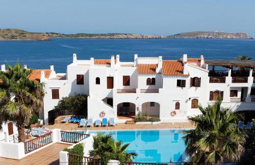 Comitas Tramontana Park - Foto 26