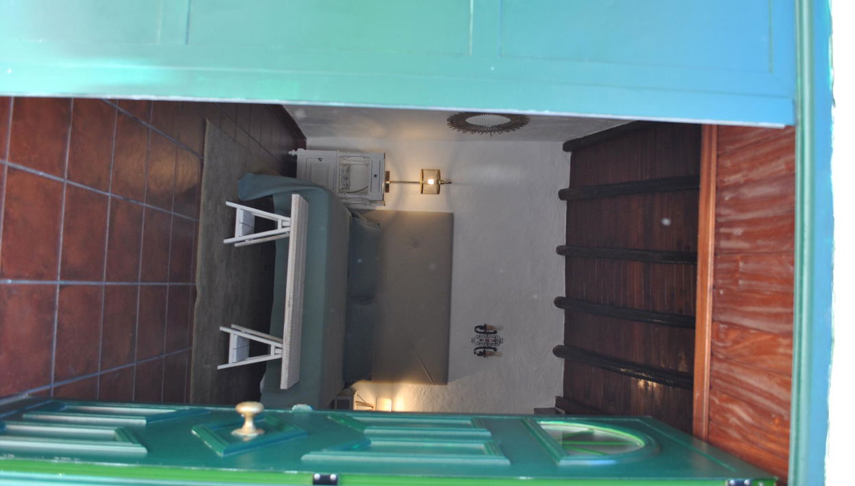 RK La Casona de Tejeda - Foto 2