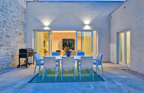 Villa Vela Muline - Foto 19