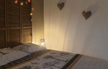 Petite maison en pierre au coeur du Périgord noir proche de Sarlat et Rocamadour - Foto 17