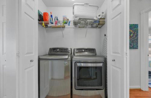 Fun, Fish, Crab - Birds, Beach & incredible Sunsets - Foto 32