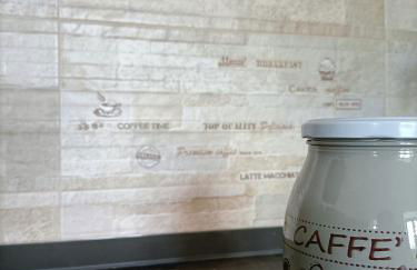 Casale Forno Vecchio - Foto 38