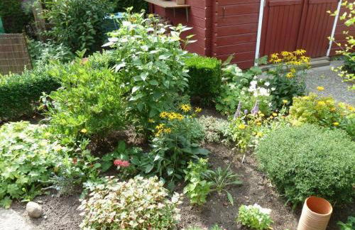 Ferienwohnung Bedey - Foto 9