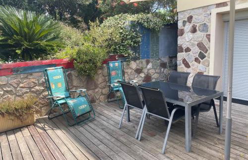 Mer et calme - Foto 35