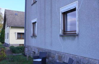 Eifel Moments - Photo 26