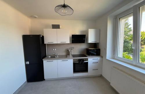 Maison refaite à neuf avec jacuzzi - LE HOMARD 13 - Foto 10