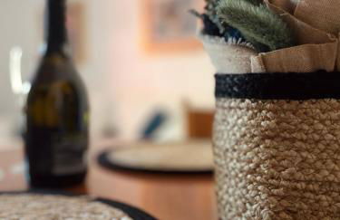 Tyche House Castelmola - Foto 15