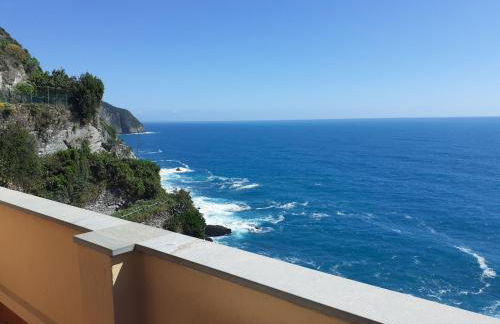 Raggio di Luna - Foto 1