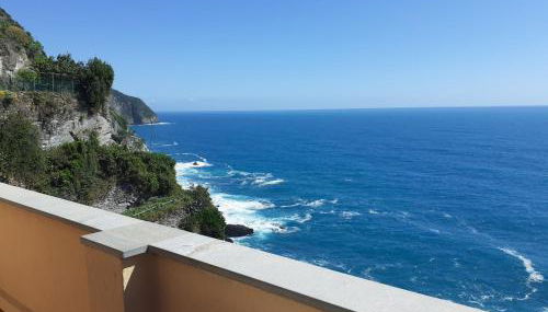 Raggio di Luna - Foto 1