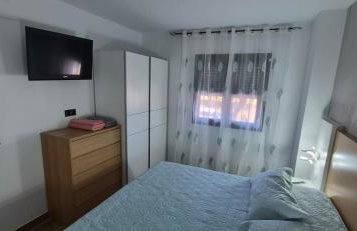 Enebrales Home - Foto 9