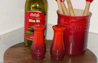 Paso Robles Wine Country Ranch House & Firepit - Foto 11