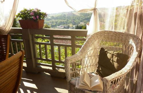 La Terrazza sul Monferrato - Foto 26