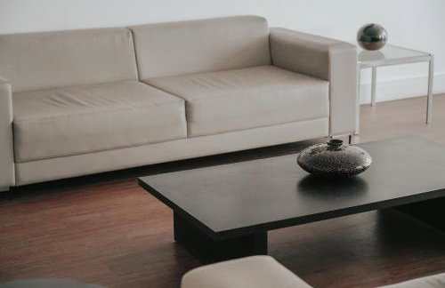 Duplex NYC Berrini - 1506 - Foto 18