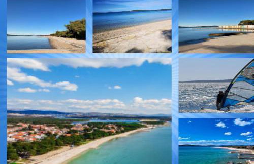 Apartmani Rišpet - Foto 7