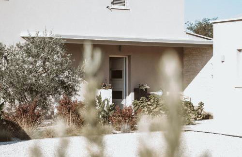 Villa Claudia - Foto 62