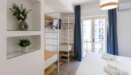 Palazzo Diana Apartment - Foto 2