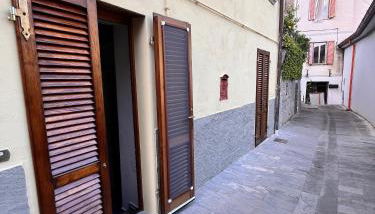 Appartamento BIANCA - Foto 3