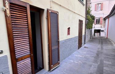 Appartamento BIANCA - Foto 3