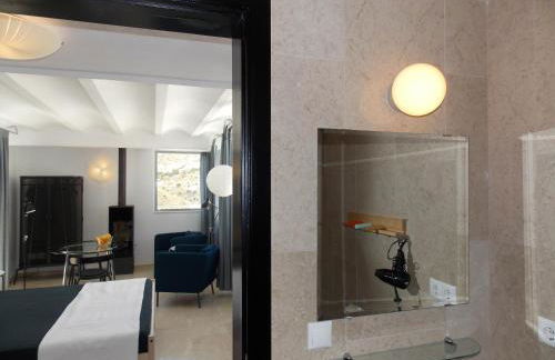 En la Majada Redonda - Foto 30