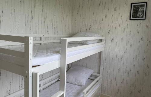 Maison vue sur mer - Foto 6