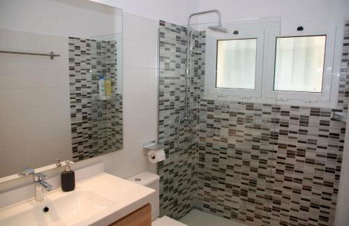 New Madrague Sun - Foto 45