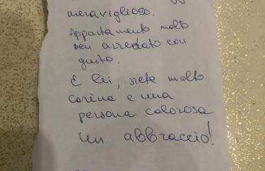 a casa Minerva - Foto 39