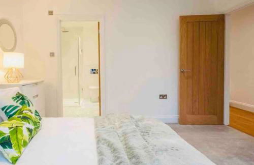 The Retreat - Foto 21