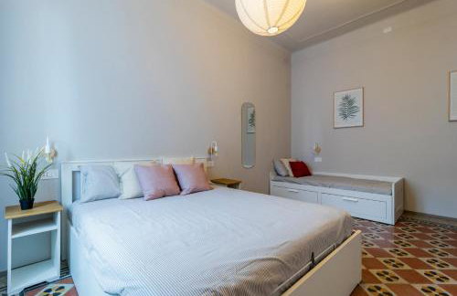 Liberty House - Foto 18