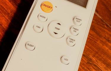 Poolhouse Oasi del Lupo - Foto 34