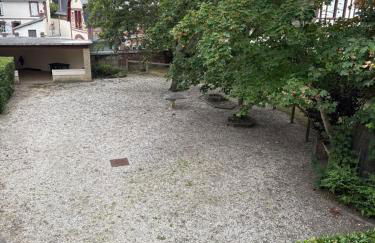 Appartement au bord de la mer - Photo 24