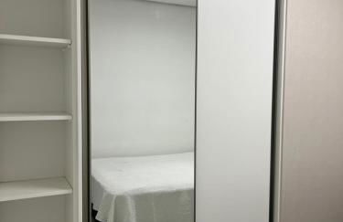 FLORIPA CENTRO SUL - Photo 12