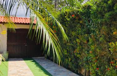 Casa de praia, piscina aquecida, cervejeira e bilhar - Photo 49