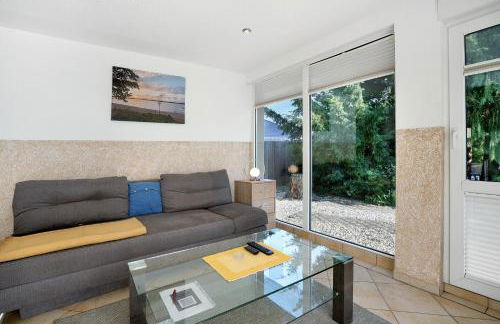 Ferienanlage - Foto 37