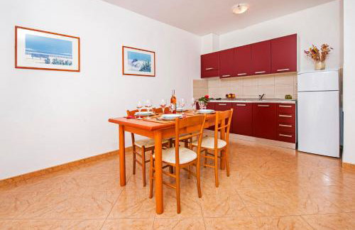 Apartments Bella B - Foto 60