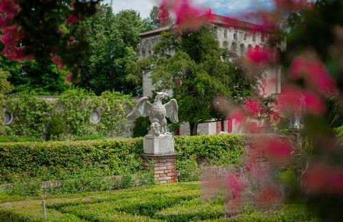 Castello di Roncade - Foto 15