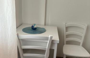 CASA VACANZE ONDA BLU - Foto 17