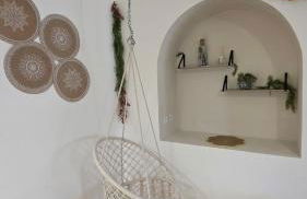 Bohême en cœur de ville - Foto 6