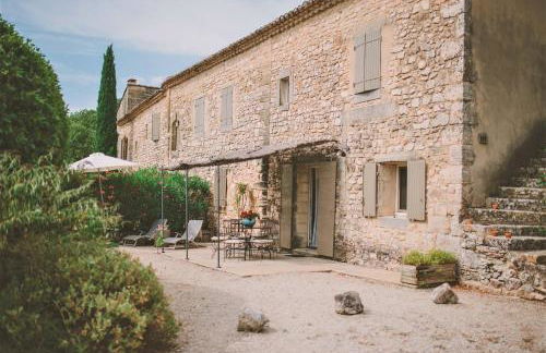 Rodin - Mas De Rey - Photo 29