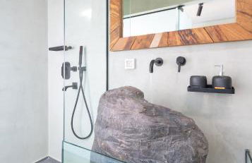 Albatross Beach Front Villas - Foto 14