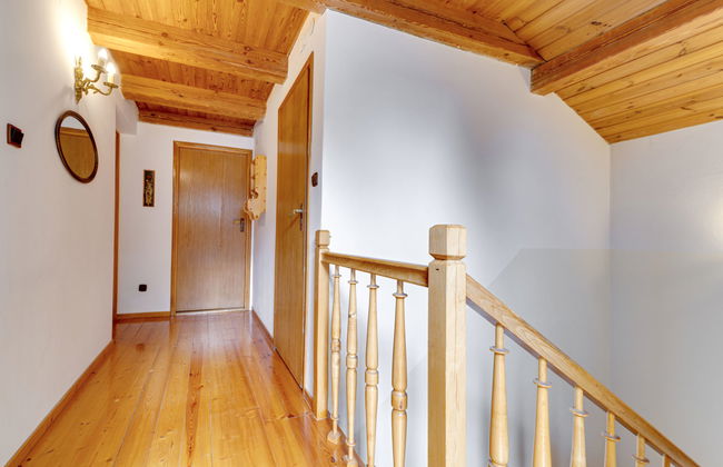 Partecznik - Photo 26