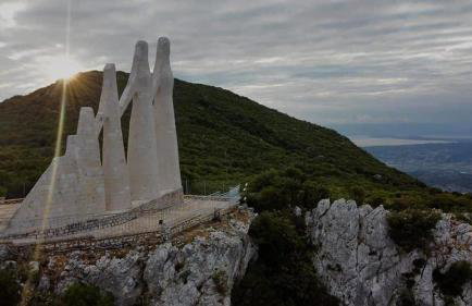 Camarina Sea View - Foto 36